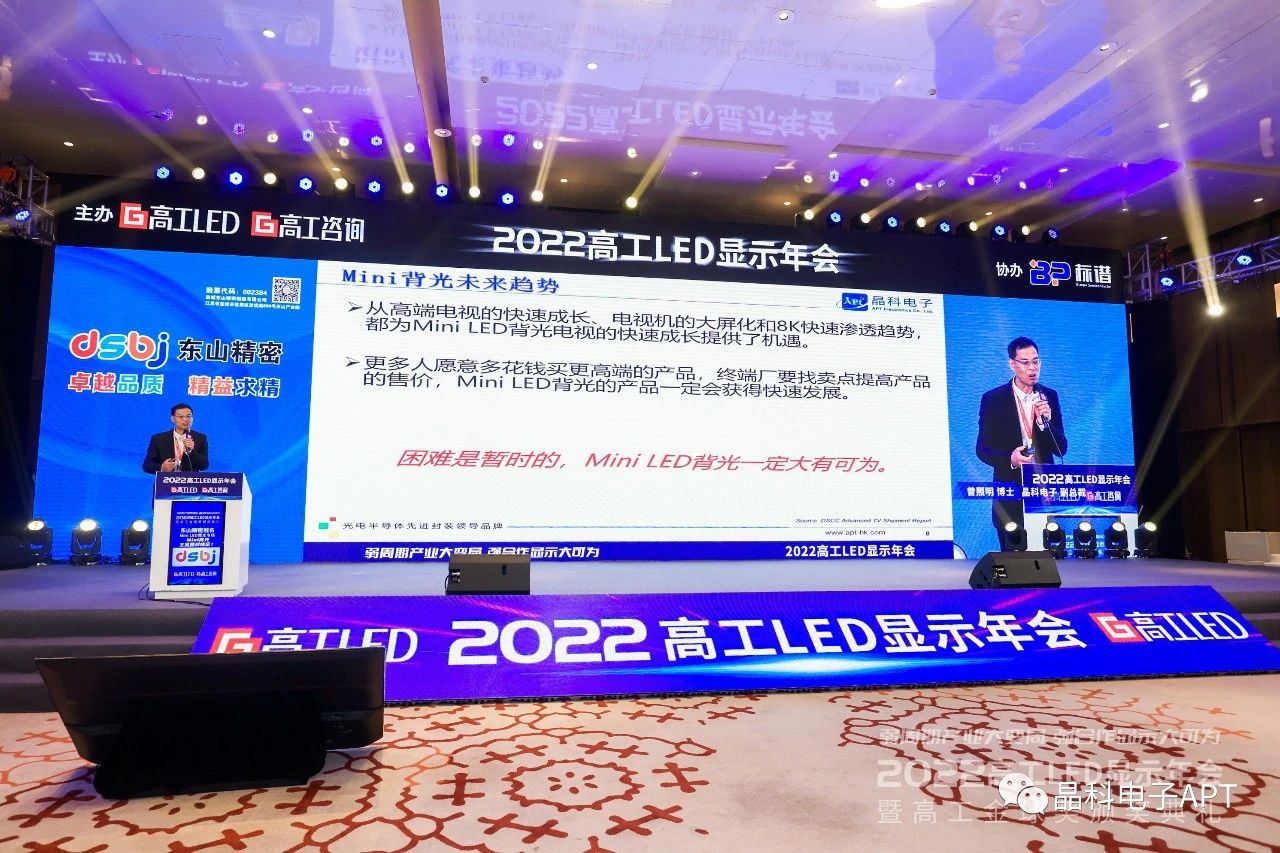 微信图片_20221128085642.jpg